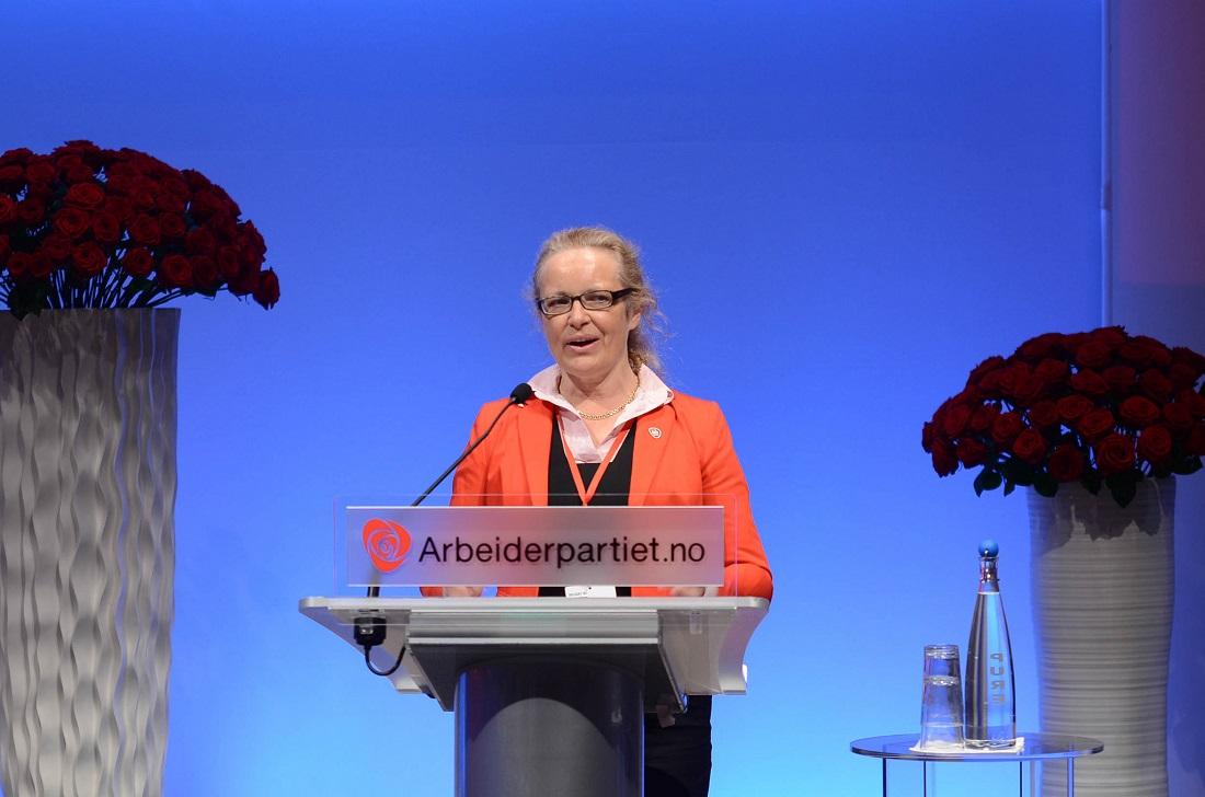 <!--@ItemPublisher:Item.AltTekst-->